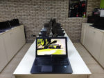 HP ZBOOK 15U G3