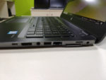 HP ZBOOK 15U G3