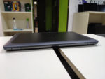 HP ZBOOK 15U G3