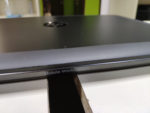 HP ZBOOK 15U G3