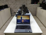 Fujitsu Lifebook E734