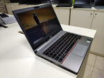 Fujitsu Lifebook E734