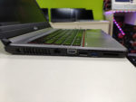 Fujitsu Lifebook E734