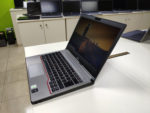 Fujitsu Lifebook E734