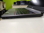Fujitsu Lifebook E734
