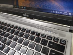 Fujitsu Lifebook E734