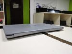 HP 250 G7