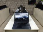 Dell Precision 7530