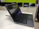 Dell Precision 7530