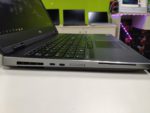 Dell Precision 7530