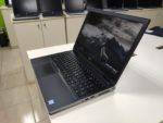 Dell Precision 7530