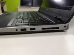 Dell Precision 7530
