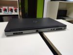 Dell Precision 7530