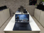 Razer Blade 15