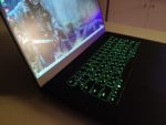 Razer Blade 15