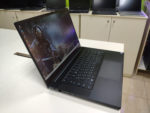 Razer Blade 15