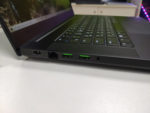 Razer Blade 15