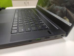 Razer Blade 15