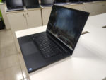 Razer Blade 15