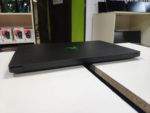 Razer Blade 15