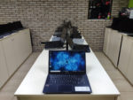 Експертна книга ASUS P1410CD