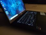 Експертна книга ASUS P1410CD