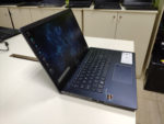Експертна книга ASUS P1410CD