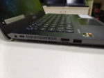 Експертна книга ASUS P1410CD