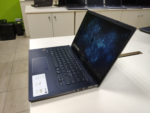 Експертна книга ASUS P1410CD