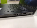 Експертна книга ASUS P1410CD