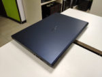 Експертна книга ASUS P1410CD