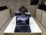 Dell XPS 12 9Q23