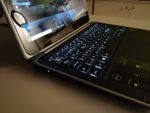 Dell XPS 12 9Q23