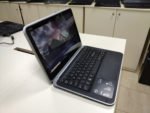 Dell XPS 12 9Q23