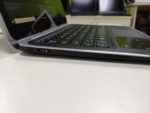Dell XPS 12 9Q23