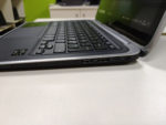 Dell XPS 12 9Q23