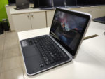 Dell XPS 12 9Q23