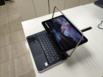Dell XPS 12 9Q23