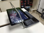 Dell XPS 12 9Q23