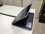 Dell XPS 12 9Q23
