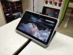 Dell XPS 12 9Q23