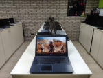 Dell G3 3579