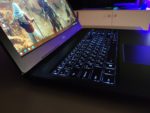 Dell G3 3579