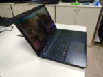 Dell G3 3579