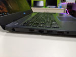 Dell G3 3579
