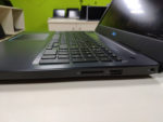 Dell G3 3579