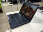 Dell G3 3579