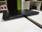 Dell G3 3579