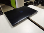 Dell G3 3579
