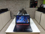 Acer Nitro 5 AN515-42-R705